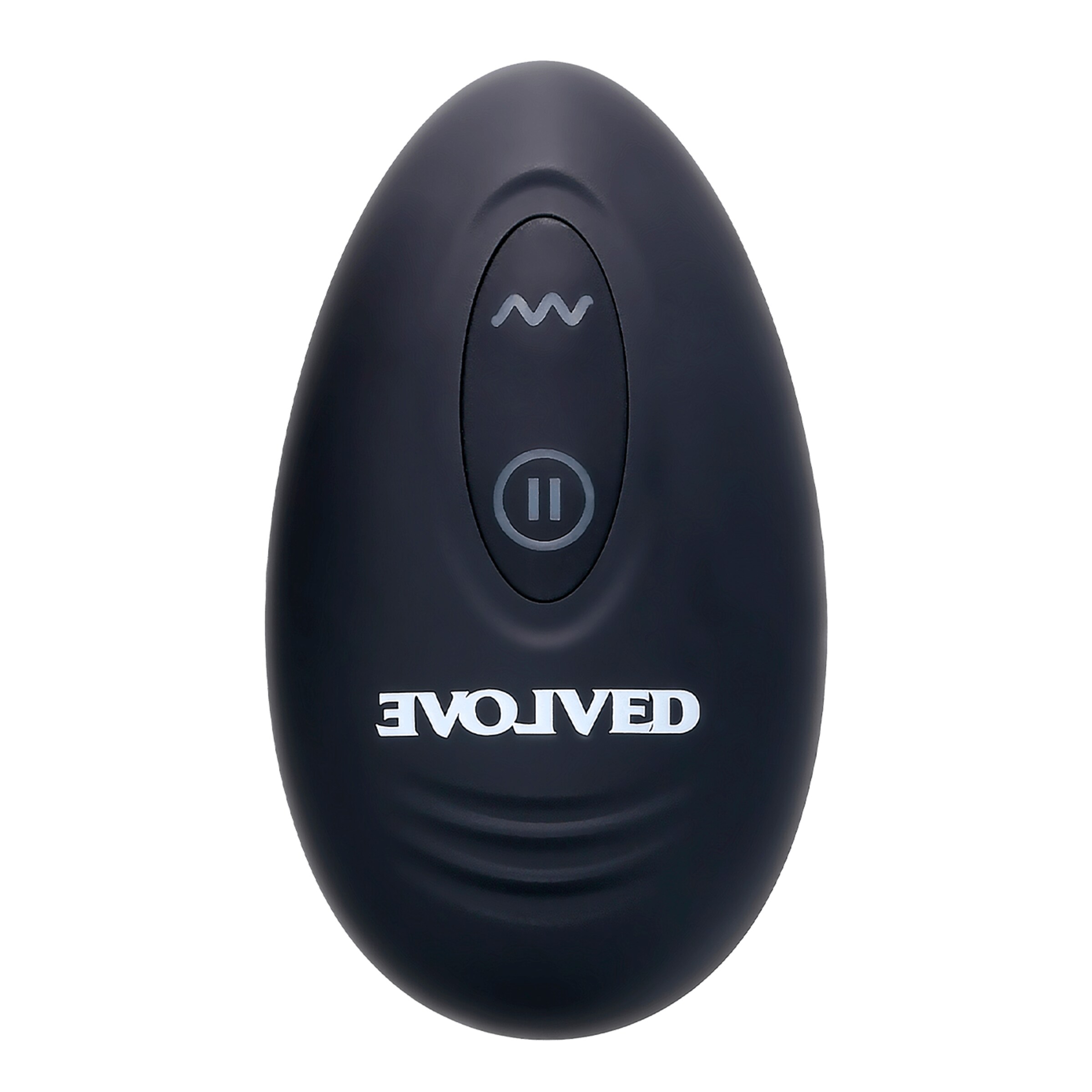 take-me-out-12-5-cm-Zwart-7