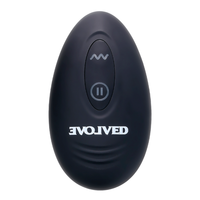 take-me-out-12-5-cm-Schwarz-7