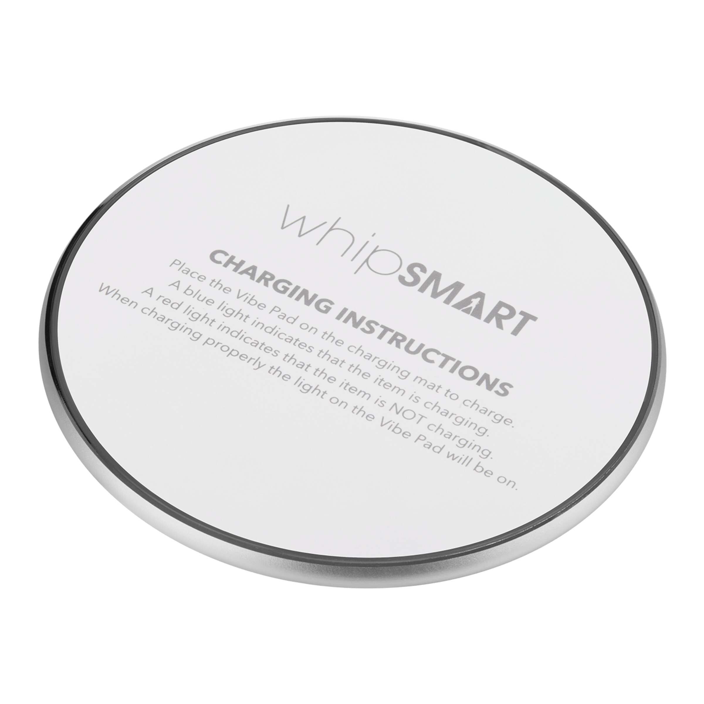 bump-&-grind-12-cm-Noir-7