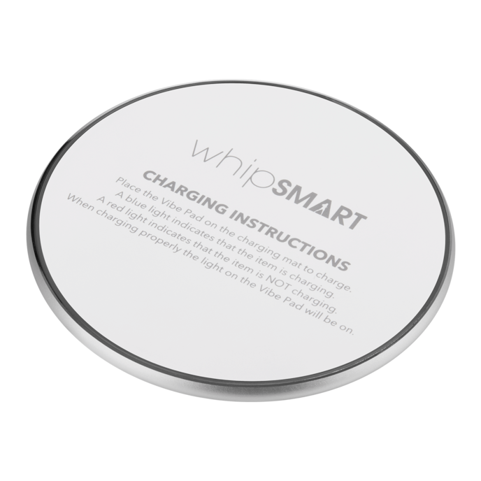 bump-&-grind-12-cm-Noir-7