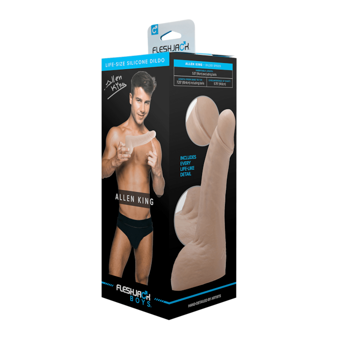 allen-king-18-4-cm-Natur-hell-3