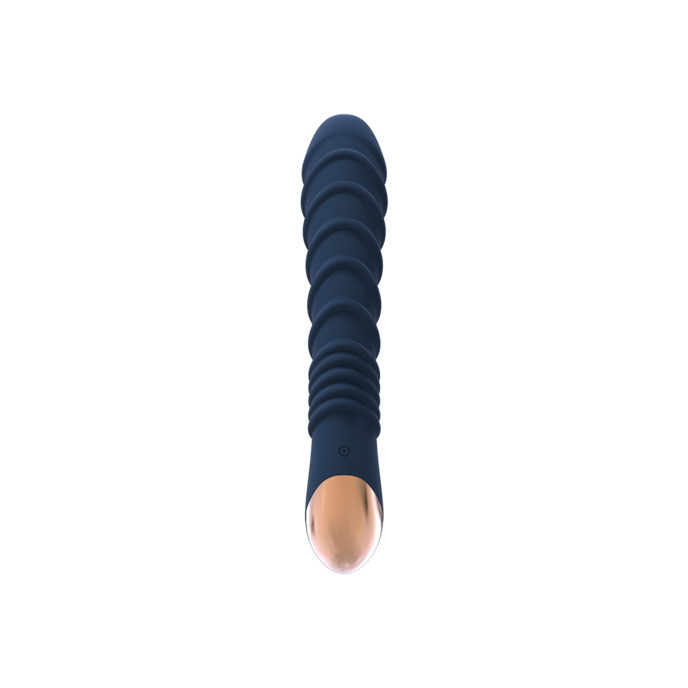 goddess-collection---aeolous-21-cm-Blau-4