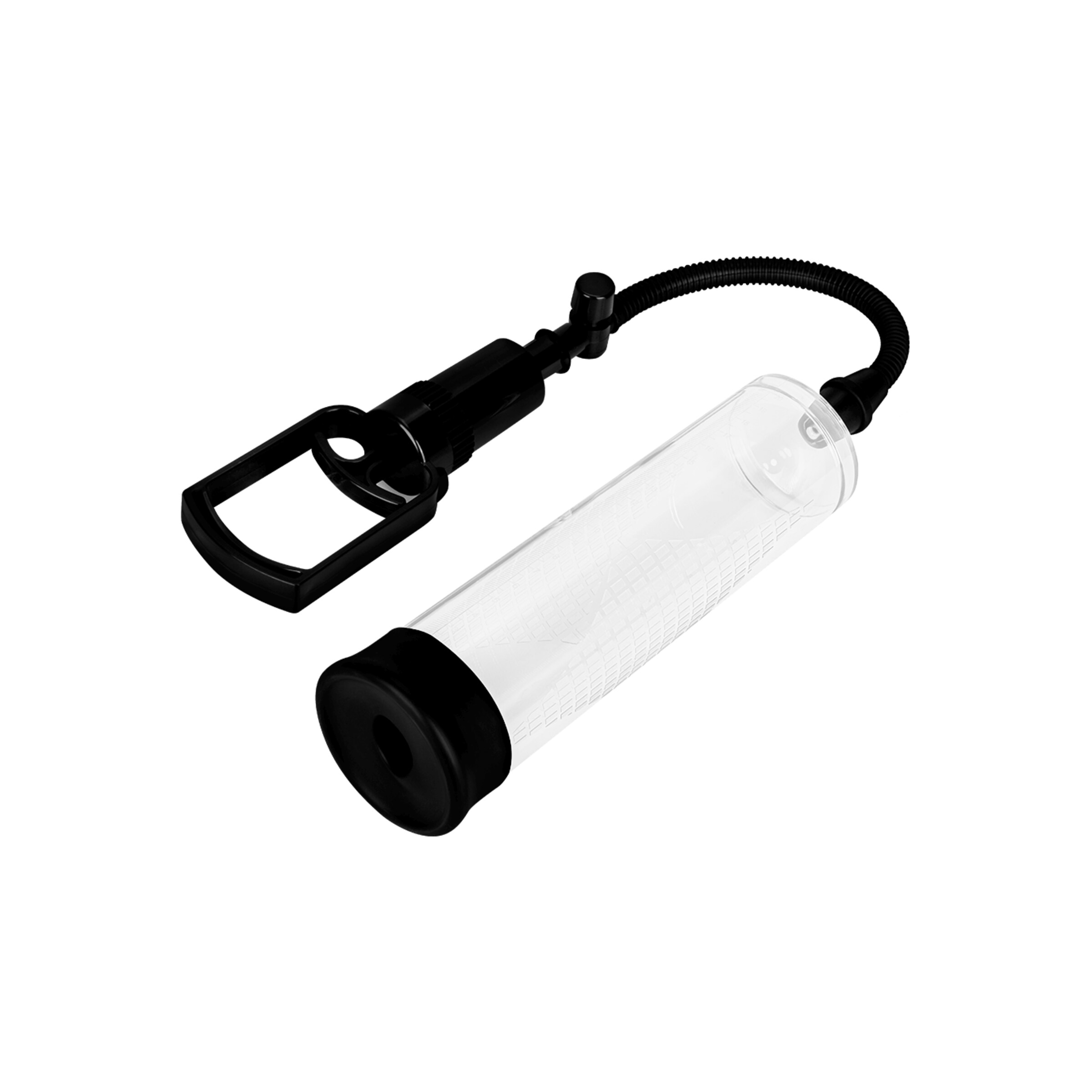 ppump-pp01-22-cm-Transparant-2