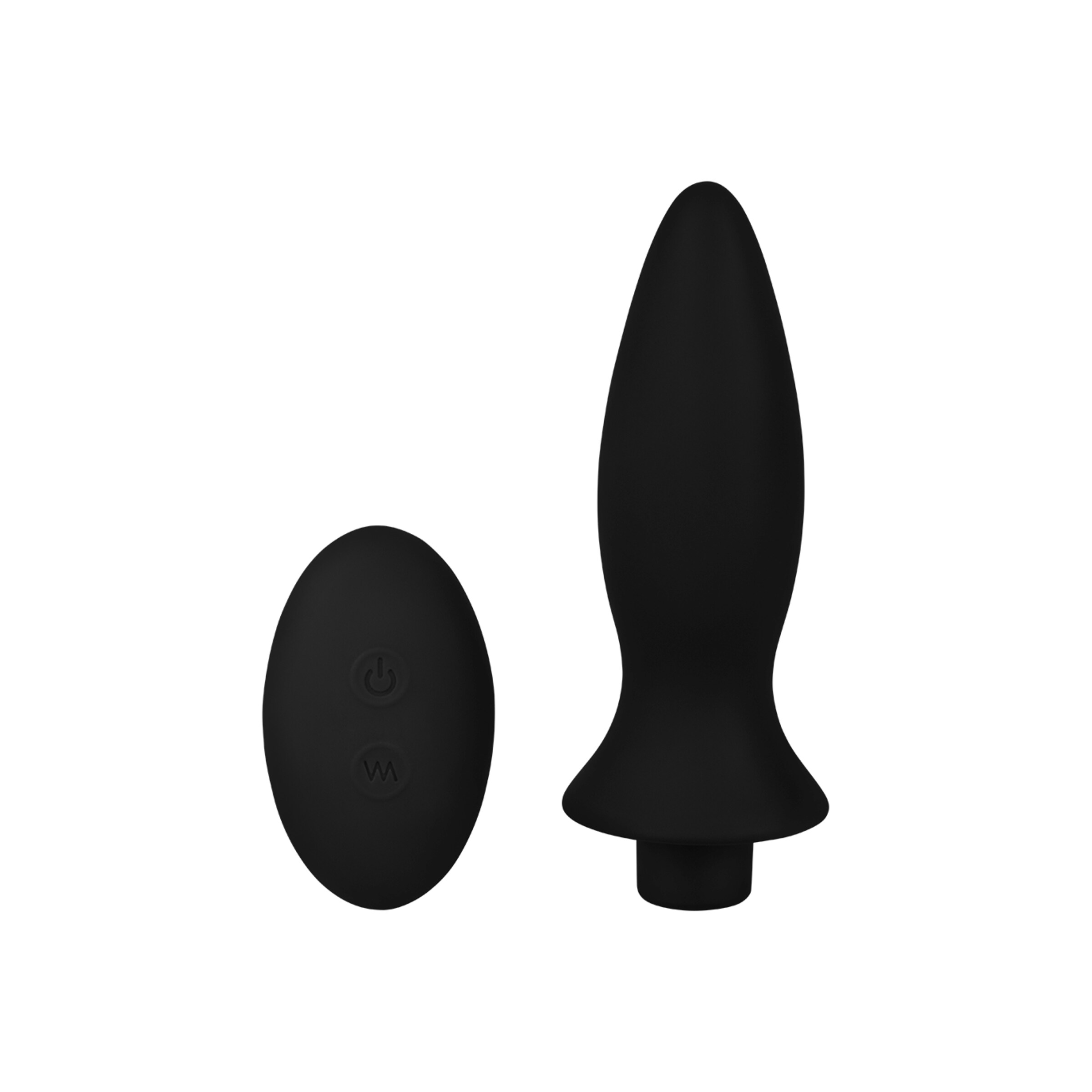 anale-vibratorset-met-afstandsbediening-3-maten-Zwart-3