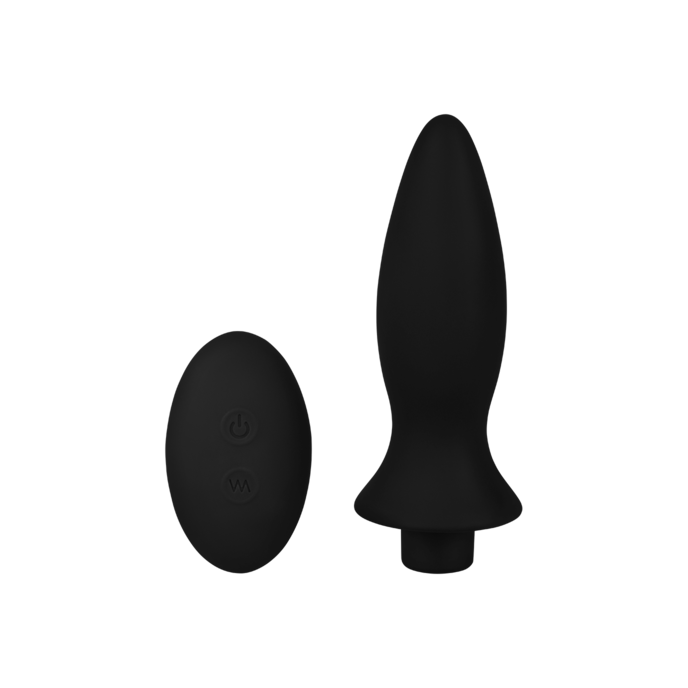 anale-vibratorset-met-afstandsbediening-3-maten-Schwarz-3