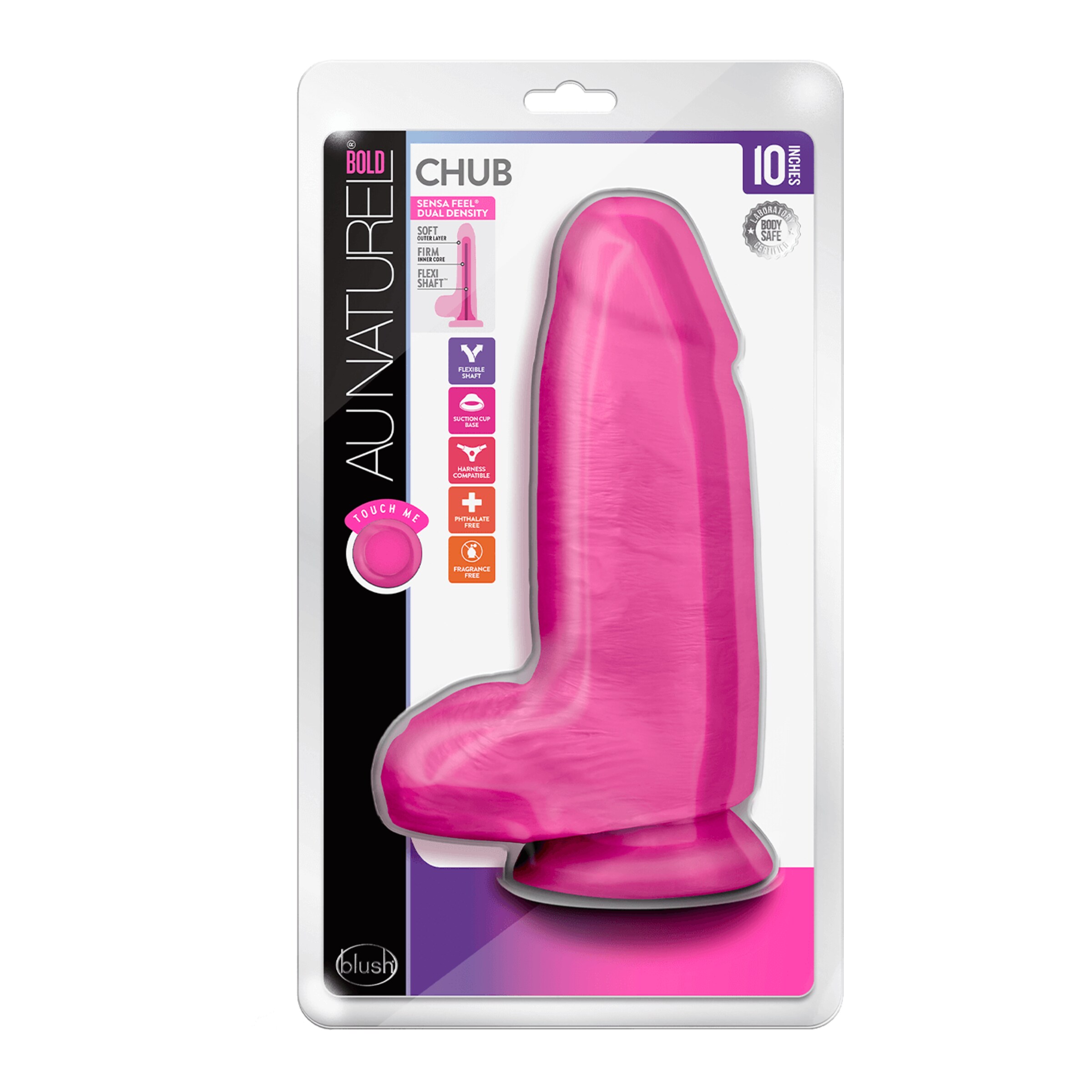 au-naturel---chub-25-4-cm-Rose-3