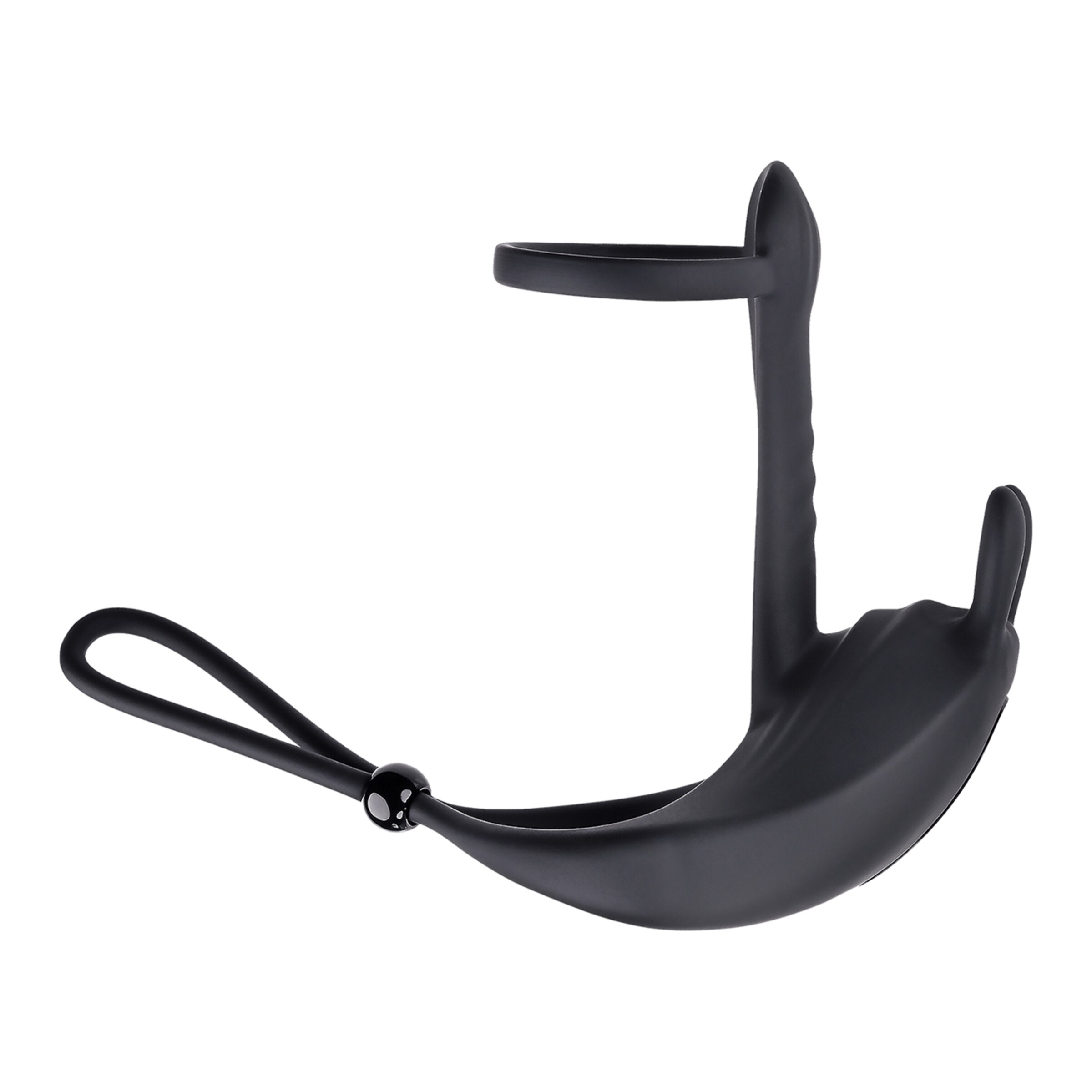 saddle-up-5-cm-Schwarz-6