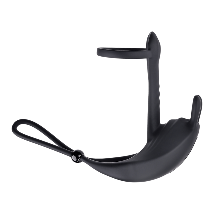 saddle-up-5-cm-Zwart-6