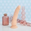 naturdildo-mit-saugfuß-größe-m-20-5-cm-Natur-blass-3