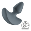 Dunkelblau