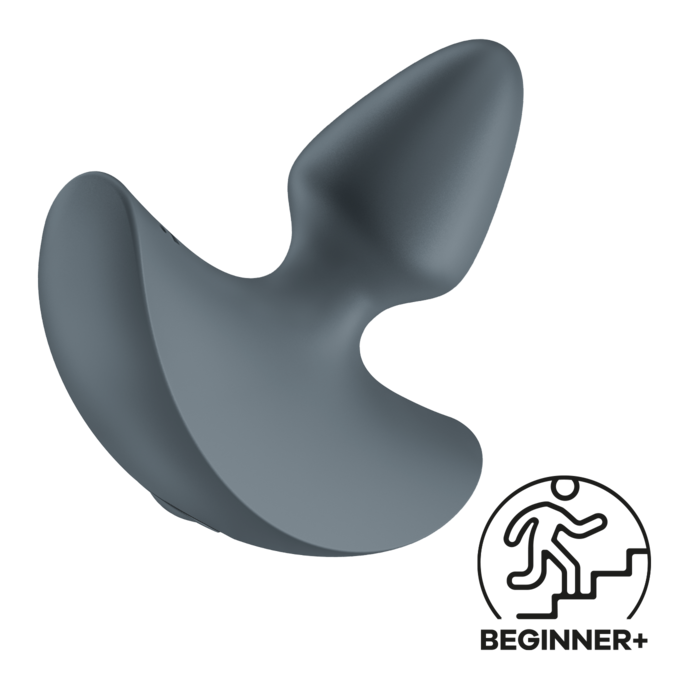 satisfyer-booty-absolute-beginners-1-7-5-cm-Dunkelblau-1