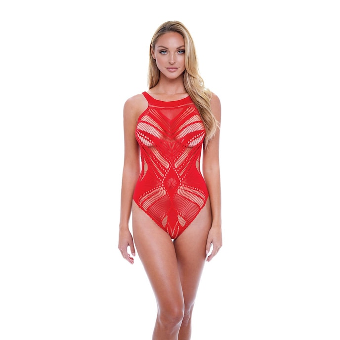jacquard-bodysuit-Rouge-1