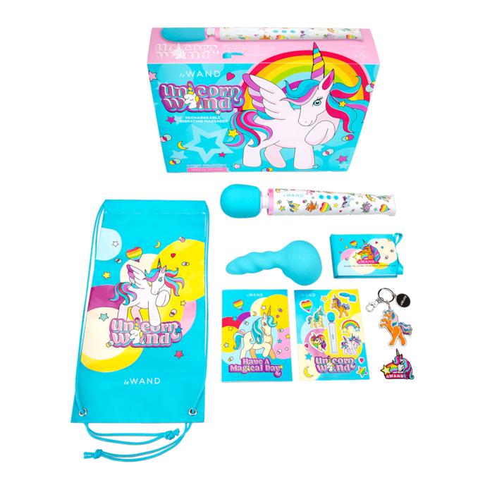 unicorn-wand---special-edition-33-5-cm-Multicolore-1