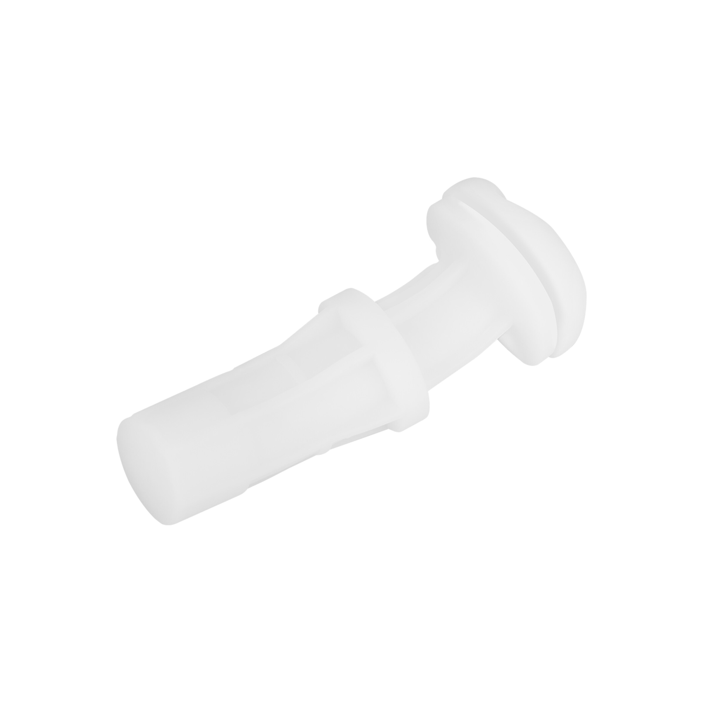 sm380-sleeve-Transparent-4