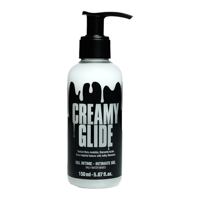 creamy-glide-150-ml-Undefiniert-1