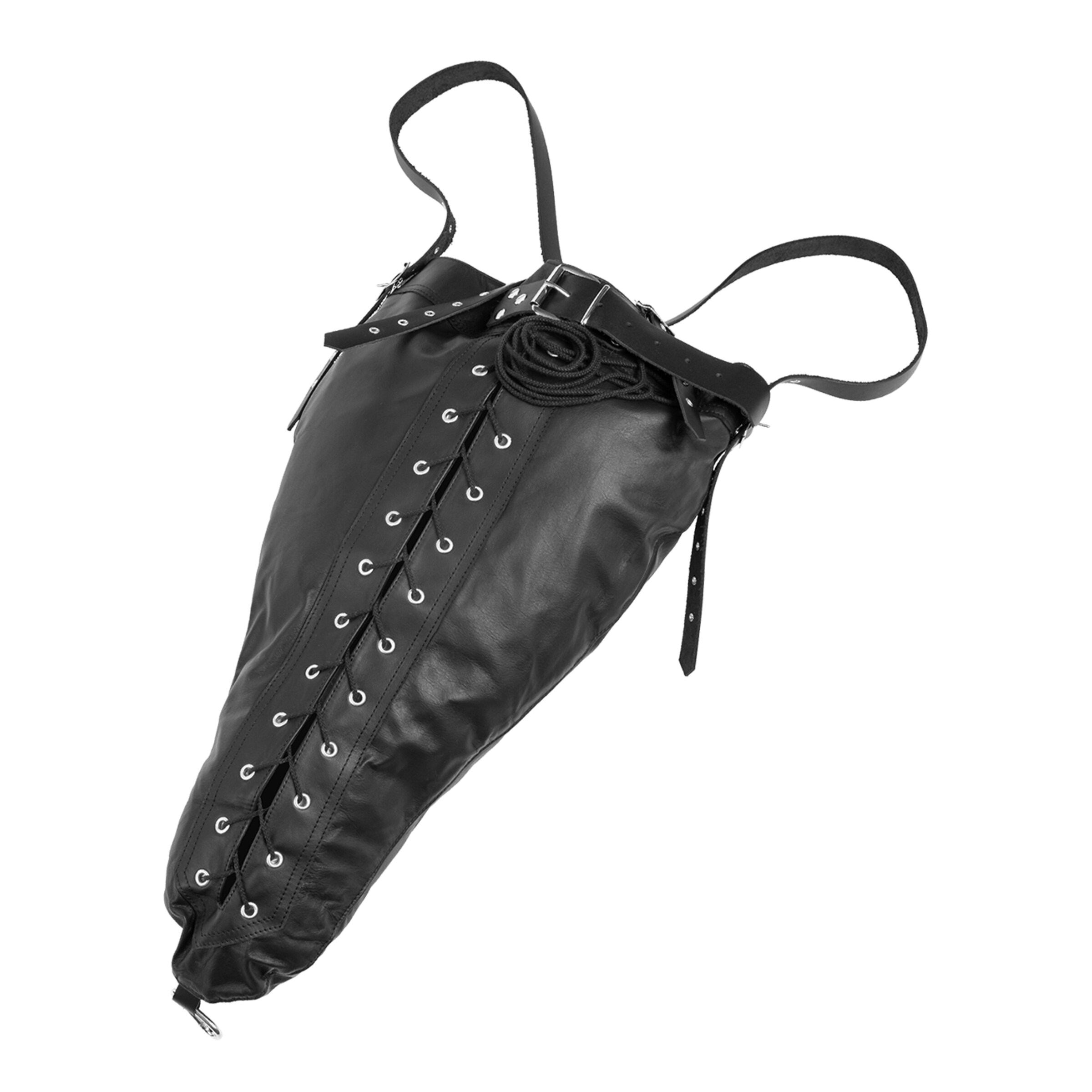 fesselharnas-Zwart-1