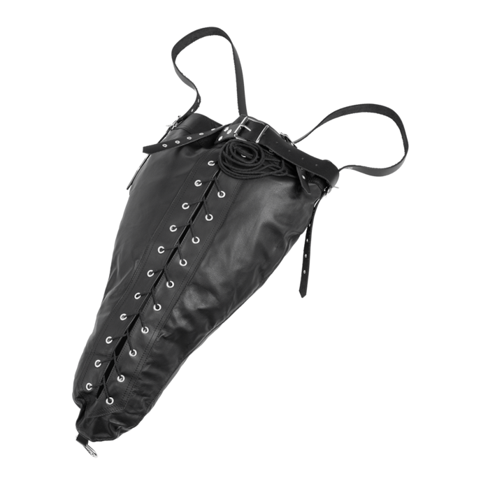 fesselharnas-Zwart-1