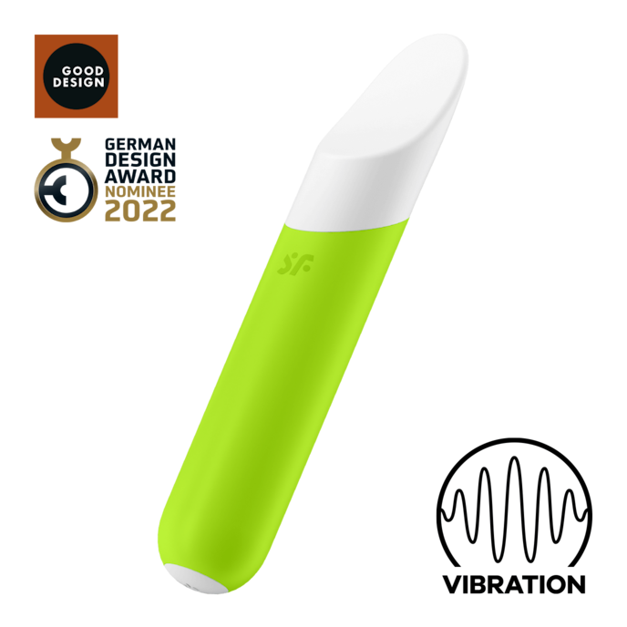 satisfyer-ultra-power-bullet-7-13-5-cm-Vert clair-1