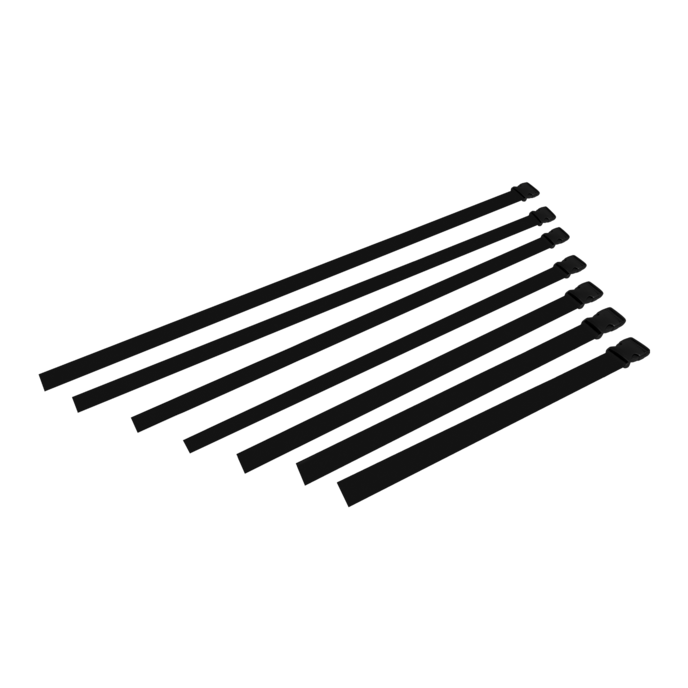 7-delige-volledige-lichaamsbondage-set-Zwart-3