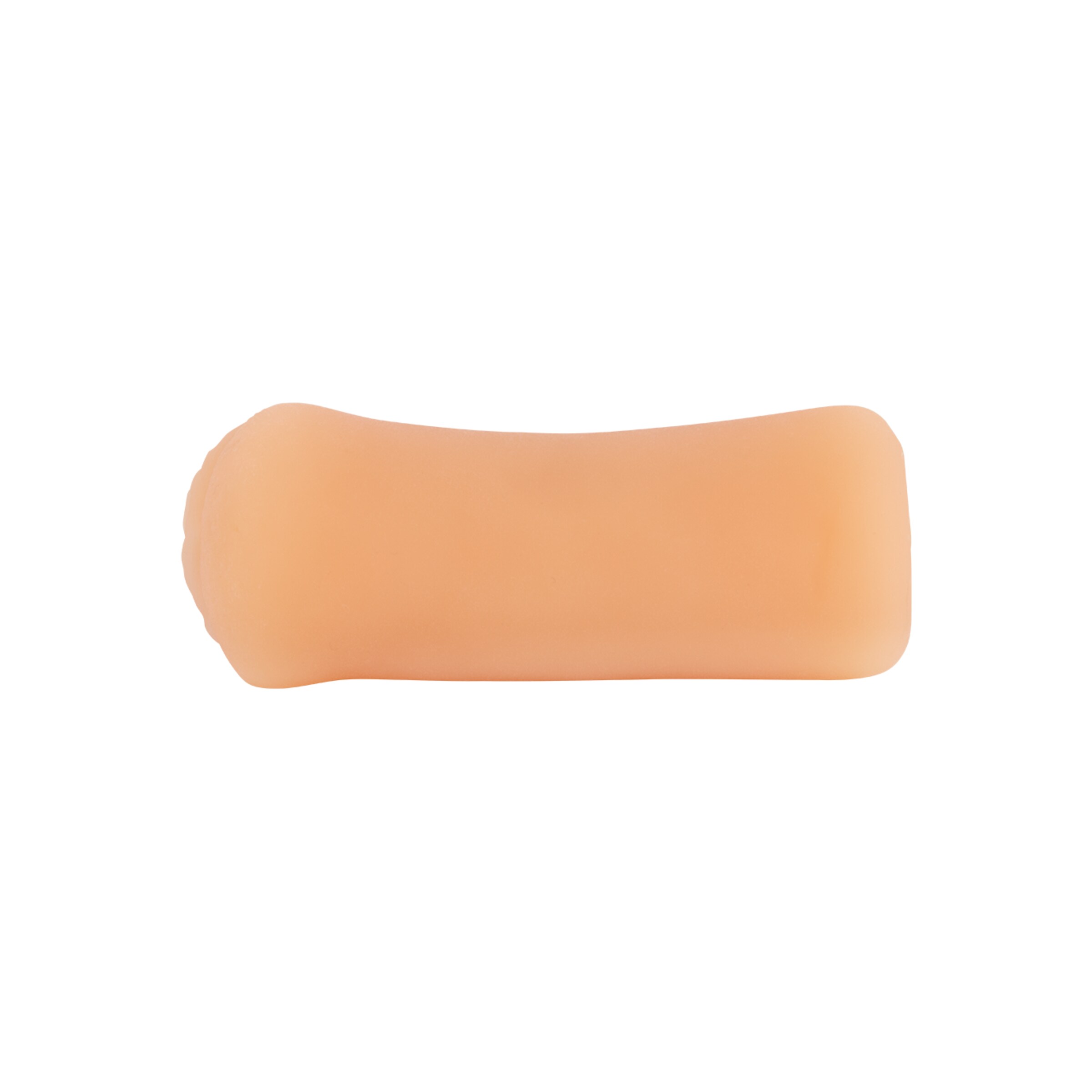 young-pussy-to-go-Natur-hell-2