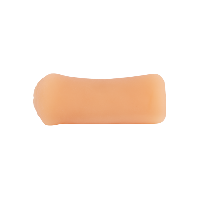 young-pussy-to-go-Natur-hell-2