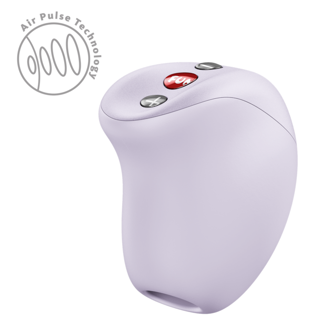 fun-factory-mea-7-cm-Lila-1