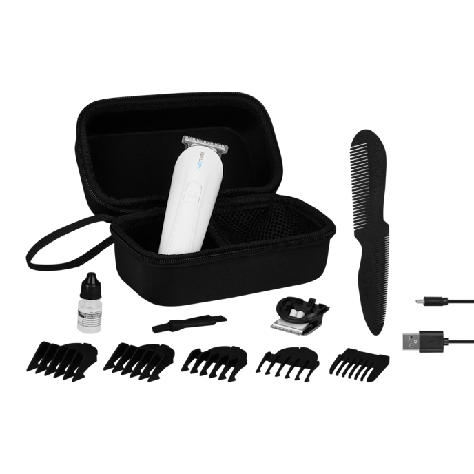 unisex-grooming-kit-Wit-1
