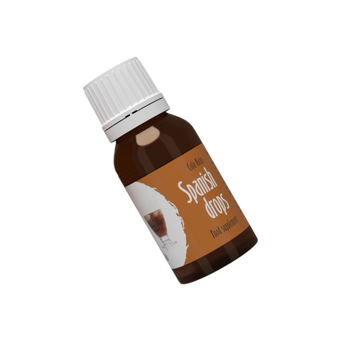 spanish-drops-cola-kicks-15-ml-Pas de couleur-1