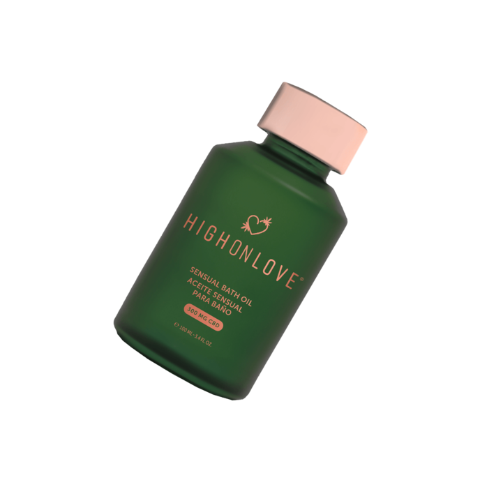 cbd-bath-and-body-oil-100-ml-Undefiniert-1