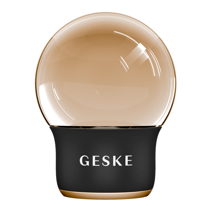 cool-&-warm-face-and-body-massager-|-7-in-1-Grau-1