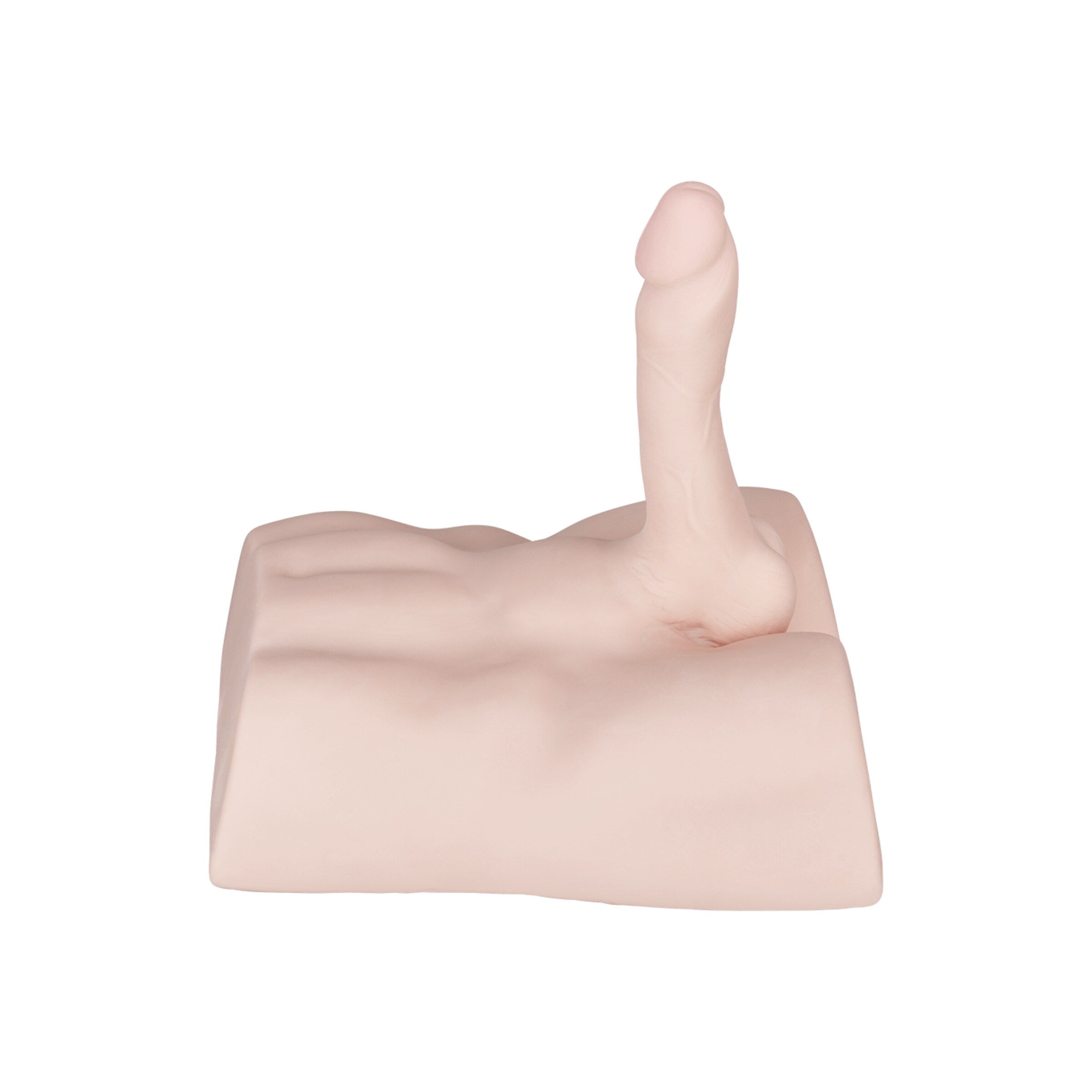 rough-rider-18-5-cm-Naturel clair-4