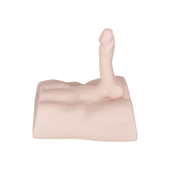 rough-rider-18-5-cm-Natur-hell-4