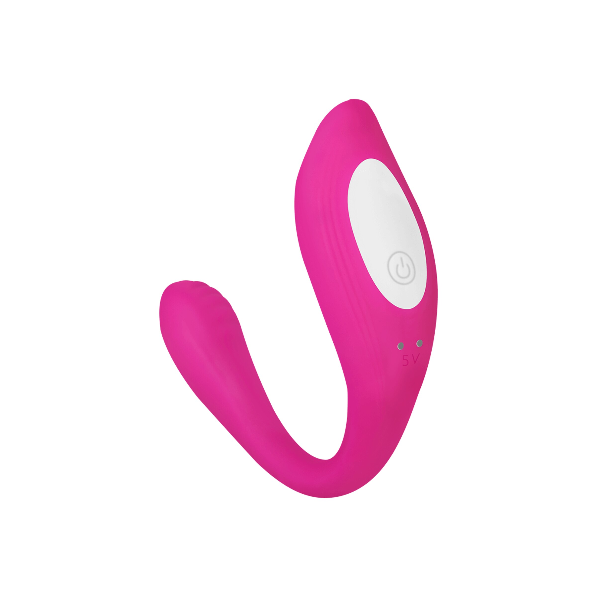 partnervibrator-mit-fernbedienung-20-cm-Violett-10