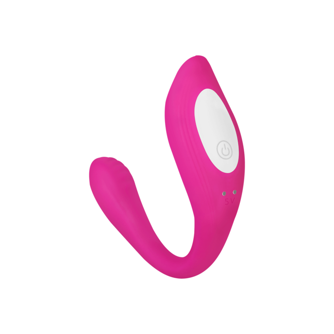 vibromasseur-partenaire-avec-télécommande-20-cm-Violet-10