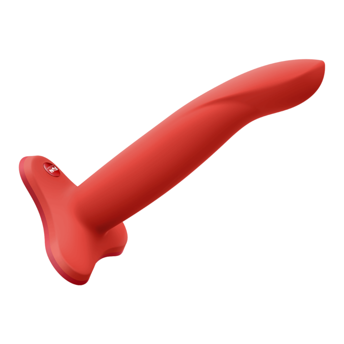 fun-factory-limba-flex---m-18-cm-Pink-4