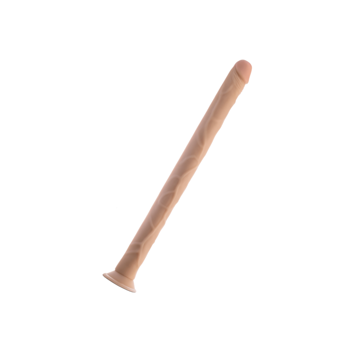 dr.-skin-19-inch-dildo-48-2-cm-Natur-hell-1