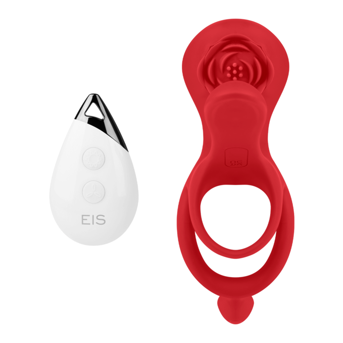 penisring-met-roosvormige-clitorisstimulator-3-4-cm-Zilver-4