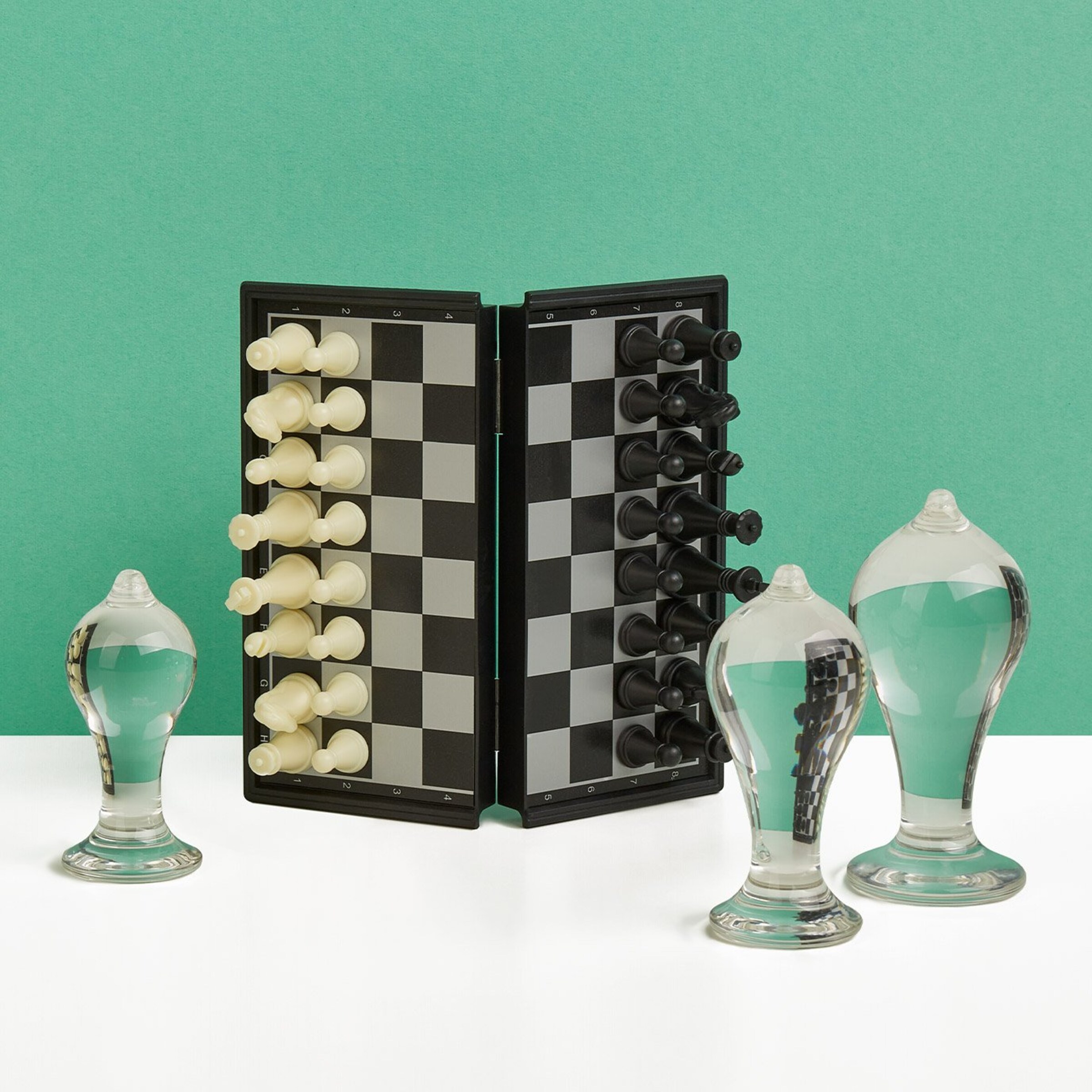 sensuele-anaalplugset-3-maten-Transparant-2