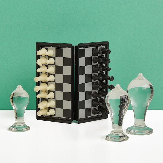 ensemble-de-plugs-anaux-sensuels-3-tailles-Transparent-2