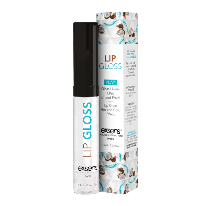 lip-gloss---coconut-7-ml-Undefiniert-2