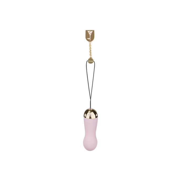 lolita---baby-star-8-cm-Or-Violet-3