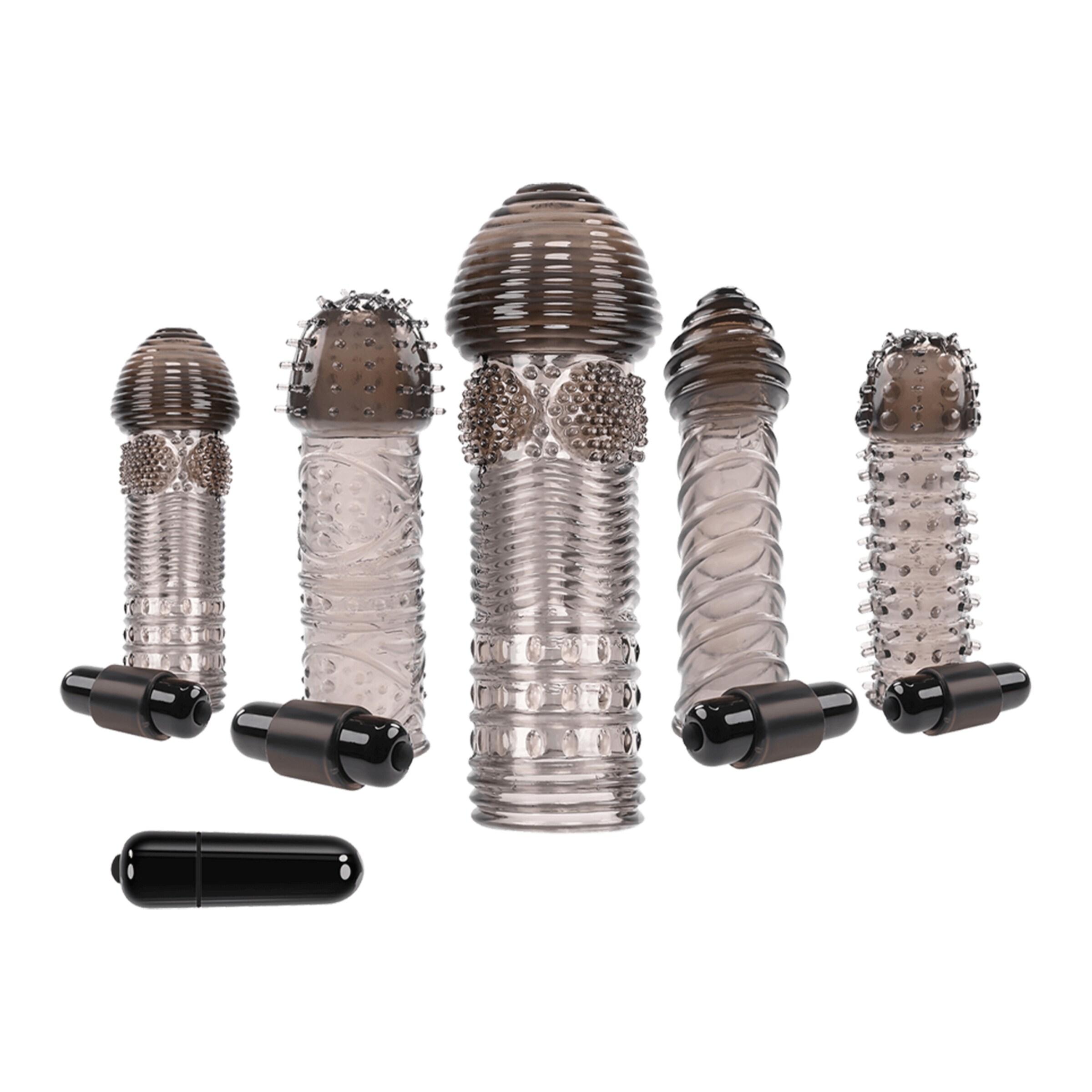 choose-your-adventure-5-delen-Transparant-2