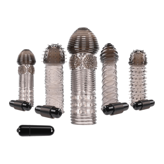 choose-your-adventure-5-pièces-Transparent-2