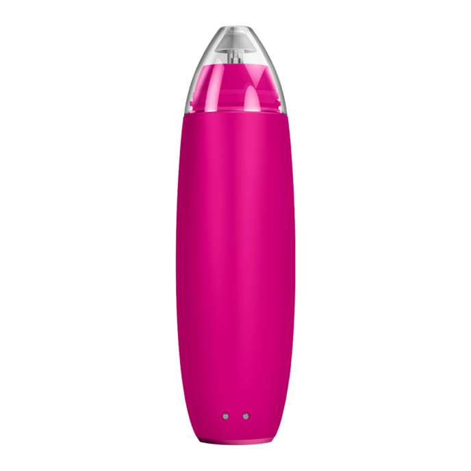 microdermabrasion-blackhead-remover-|-7-in-1-Pink-2