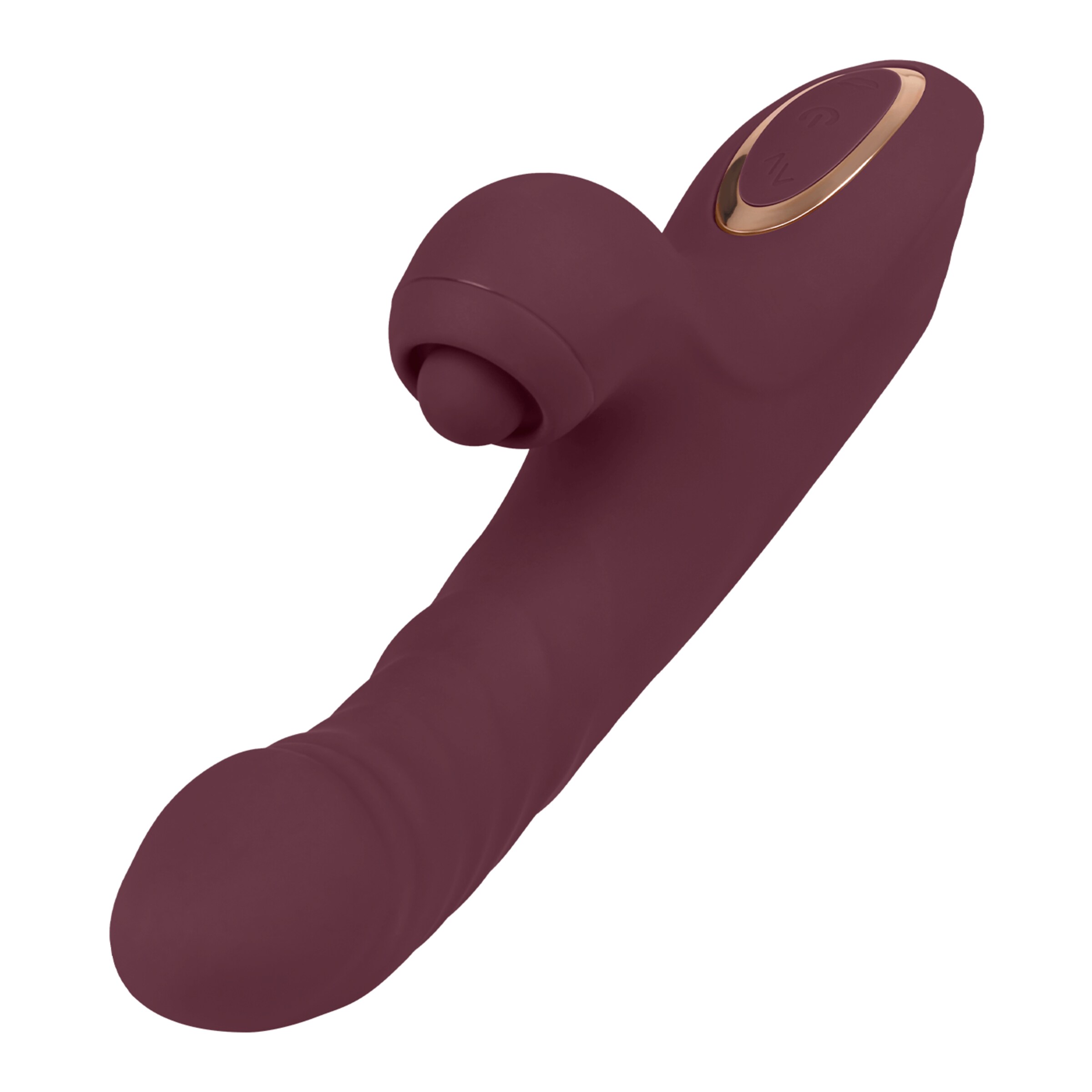 undefinierter-attributwert-[0]-[attribute=product-properties.headline;product-reference-key=pm024114_bor;locale=de_de]-Bordeaux-5