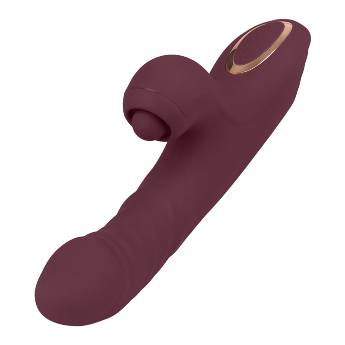 rabbit-vibrator-hot-vibes-24-3-cm-Bordeaux-5