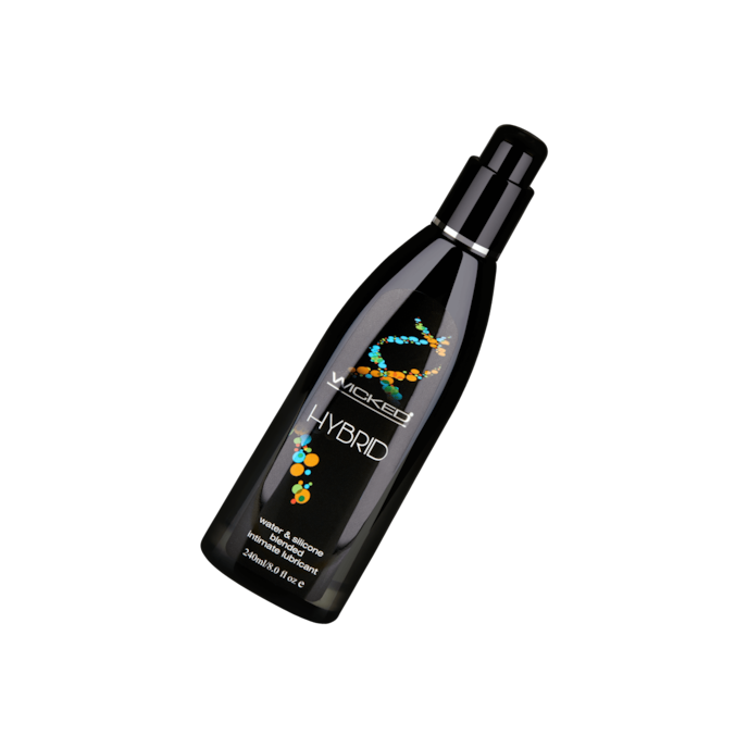 hybrid-240-ml-Geen kleur-1