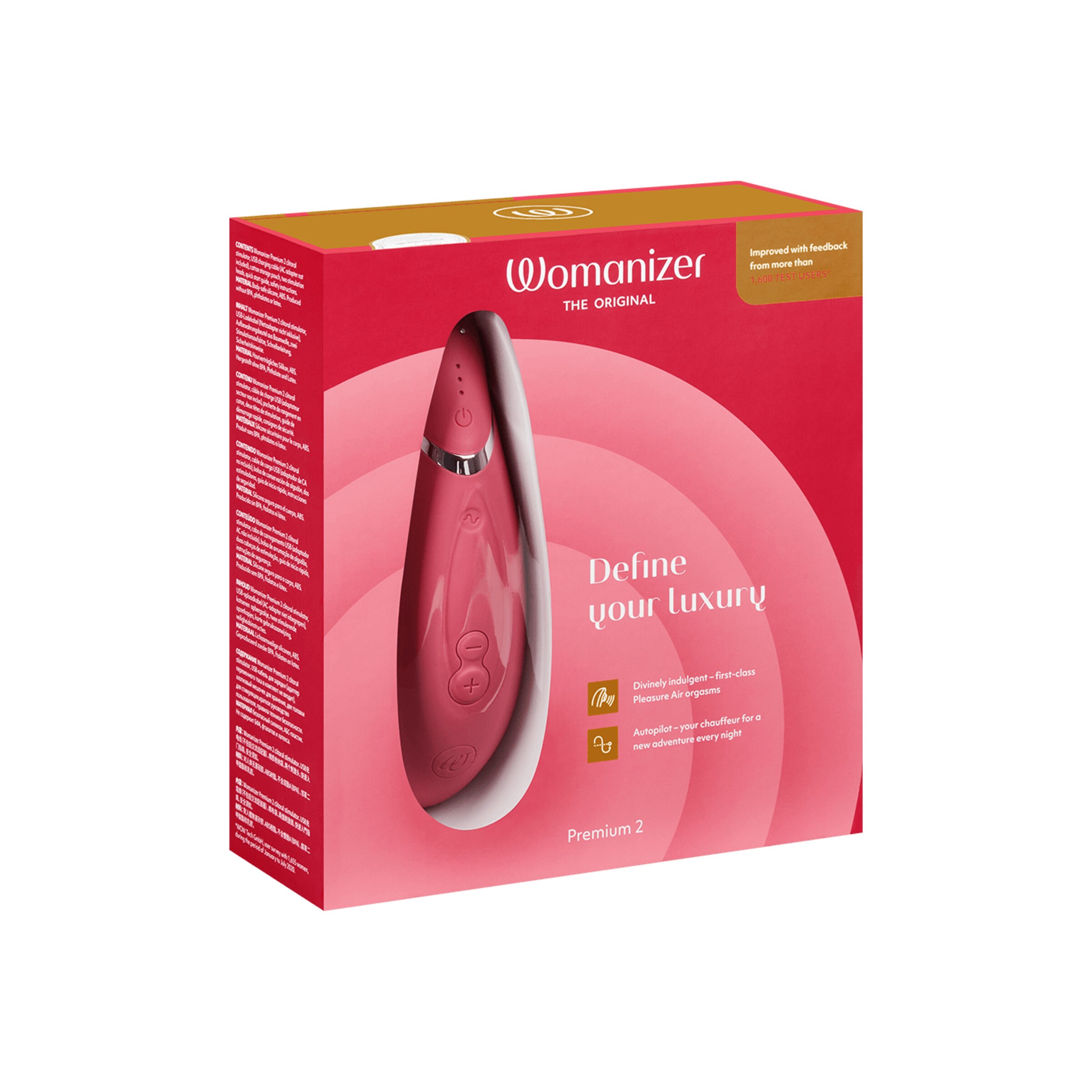 womanizer-premium-2-15-5-cm-Pink-11