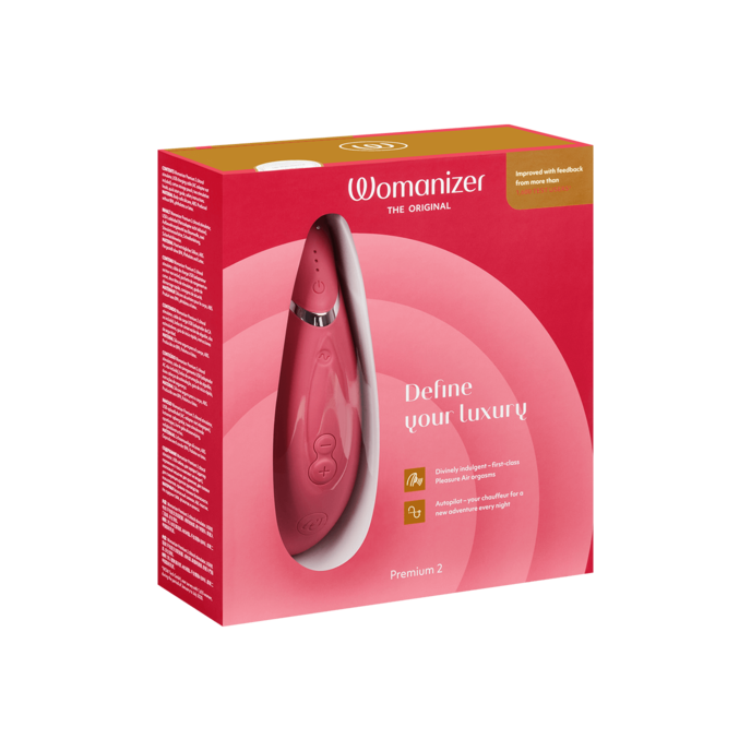 womanizer-premium-2-15-5-cm-Pink-11