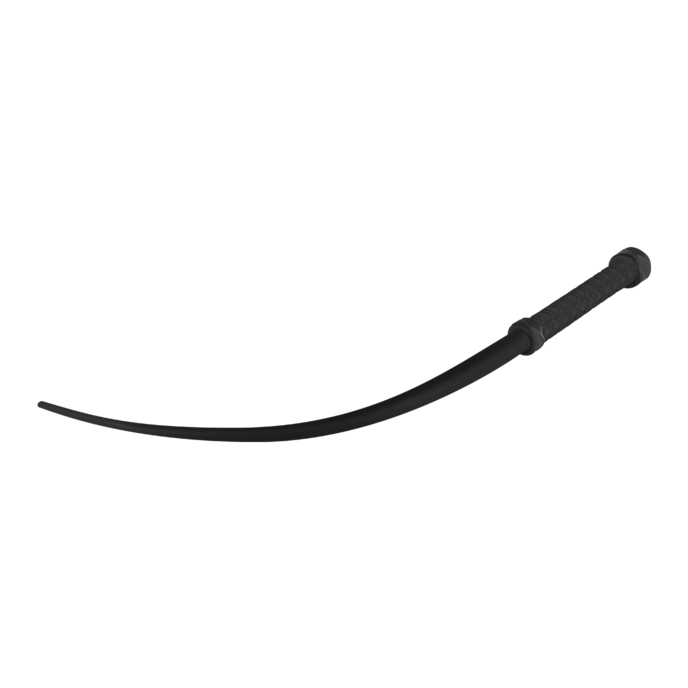 fouet-en-silicone-Noir-5